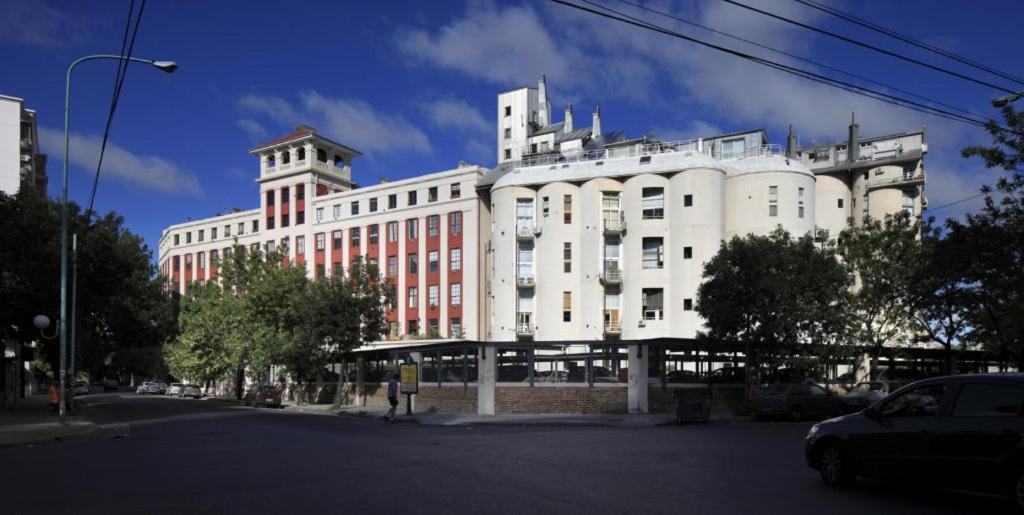 Posilga En Alquiler Apartamento