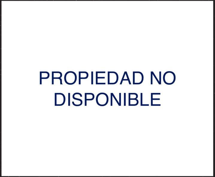Posilga En Alquiler Apartamento *
