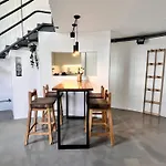 Posilga En Alquiler