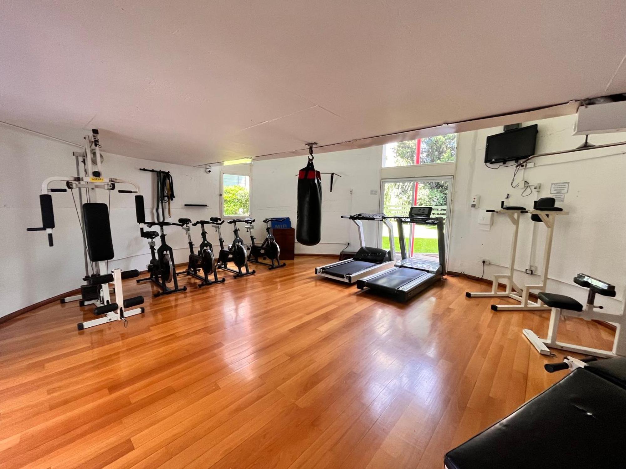 Apartment Posilga En Alquiler *